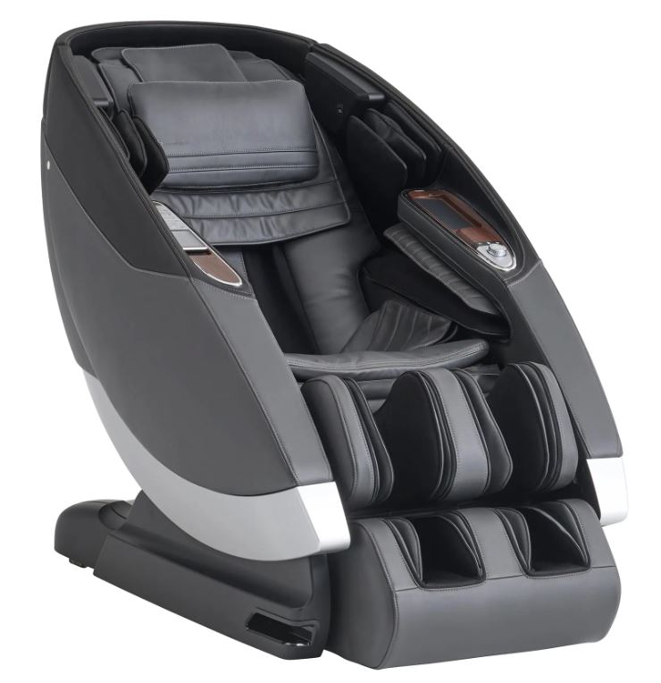 Super Novo 2.0 Massage Chair