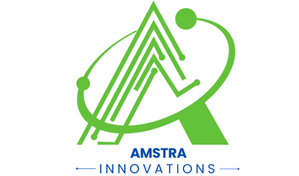 AMSTRA Innovations