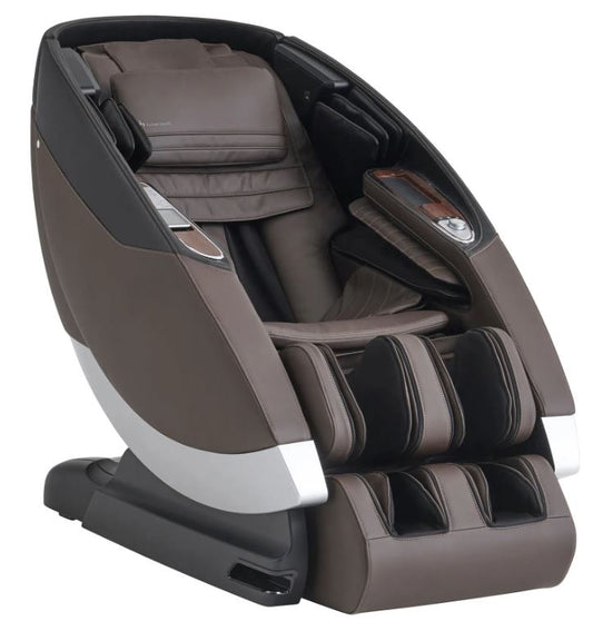Super Novo 2.0 Massage Chair